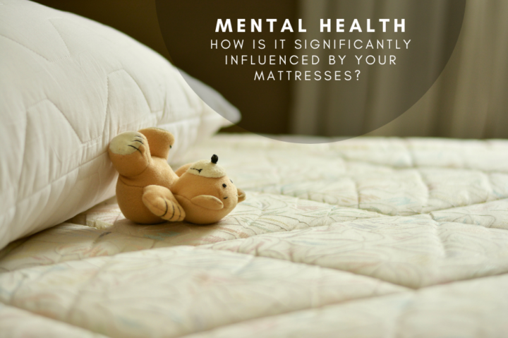 Luxury mattress in UAE (1)