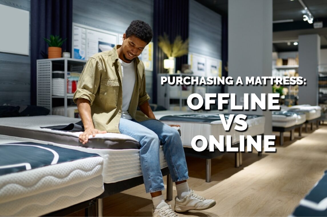 mattress and bed shop mattress and bed shop