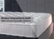 Mattress in UAE