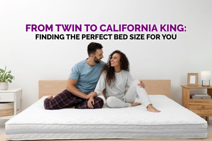 bed store Dubai bed store Dubai