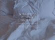 How to overcome sleep disorders by choosing the right bed?
