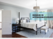 Creating a Luxurious Bedroom Retreat on a Budget