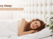 Luxury Sleep