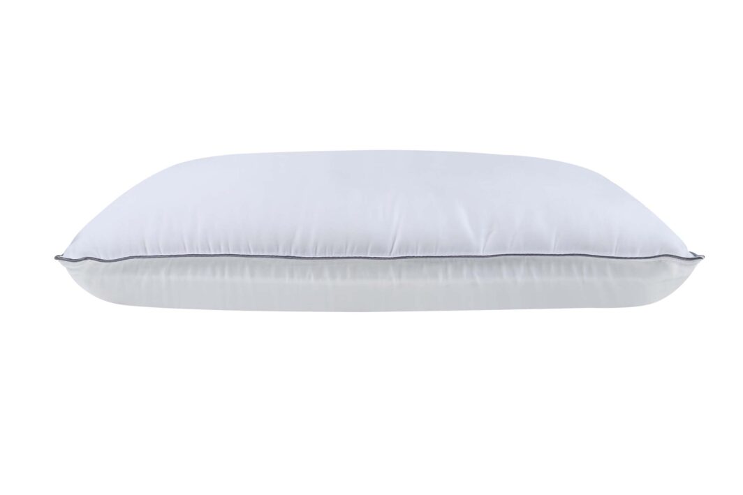MICROTOUCH REVERSIBLE PILLOW - Image 4