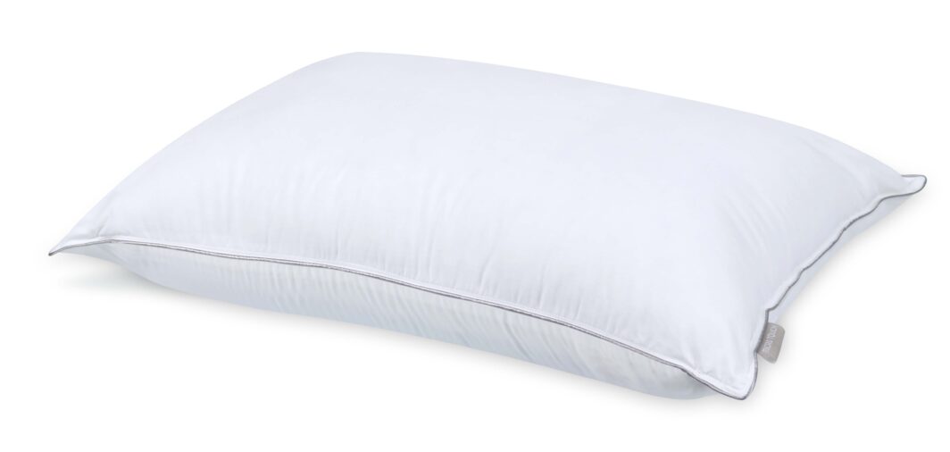 MICROTOUCH REVERSIBLE PILLOW - Image 3