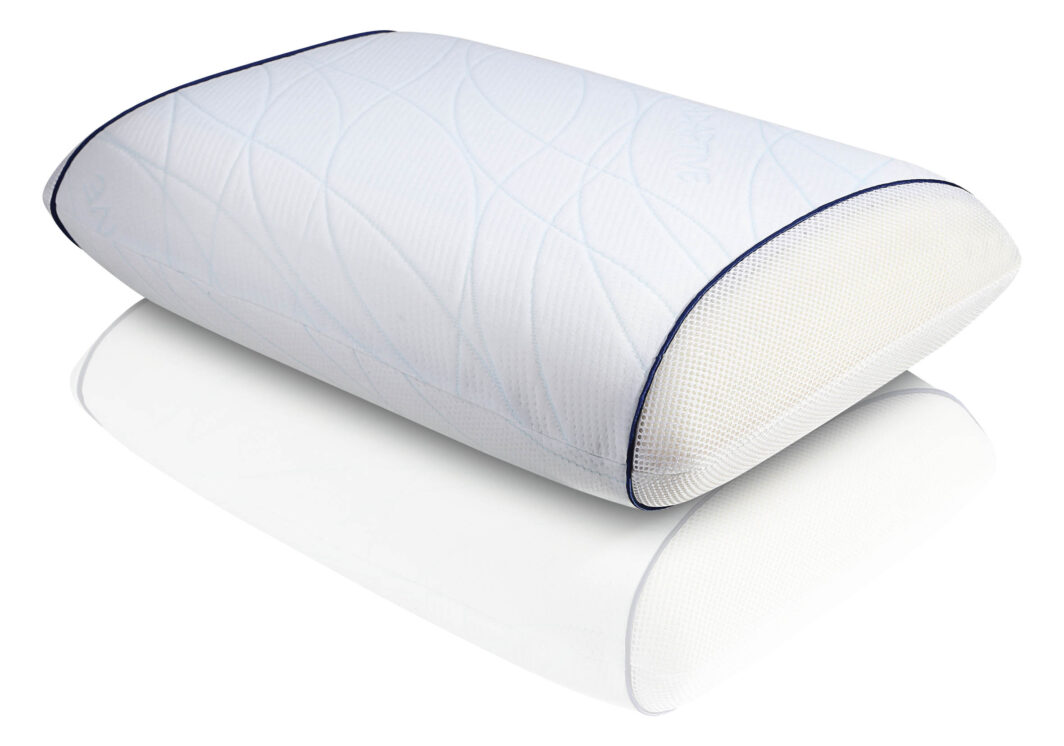 OXYGEL CLASSIC PILLOW - Image 3