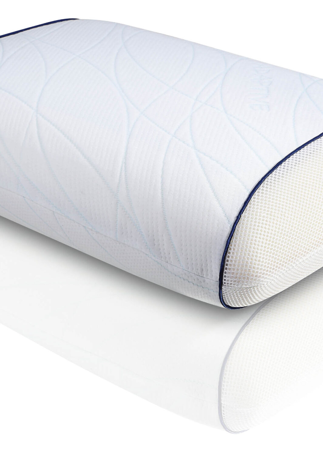 OXYGEL CLASSIC PILLOW