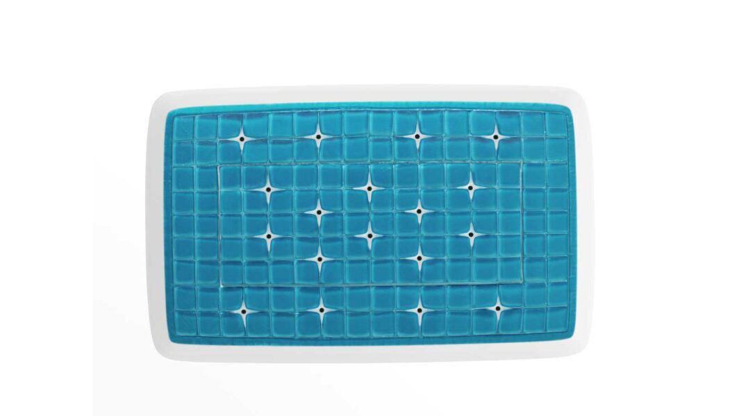 Technogel Pillow Deluxe - Image 4