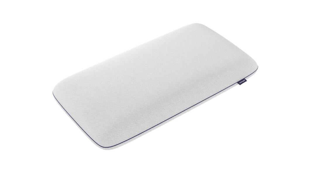 Technogel Pillow Deluxe
