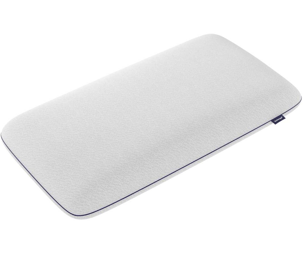 Technogel Pillow Deluxe