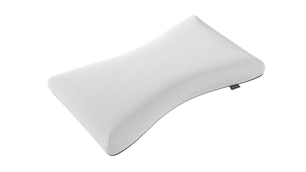 Technogel Side Pillow Lab 14 - Image 4
