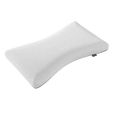 Technogel Side Pillow Lab 14