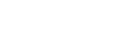 Restonic