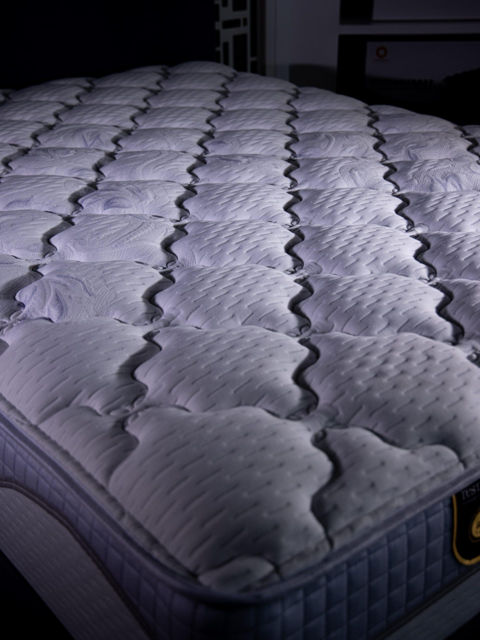 bed and mattress store dubai