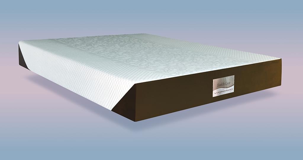 Health care mattress