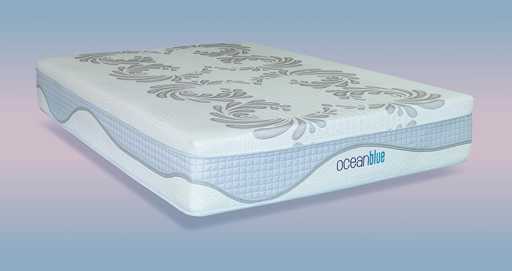 mattress store in Bahrain