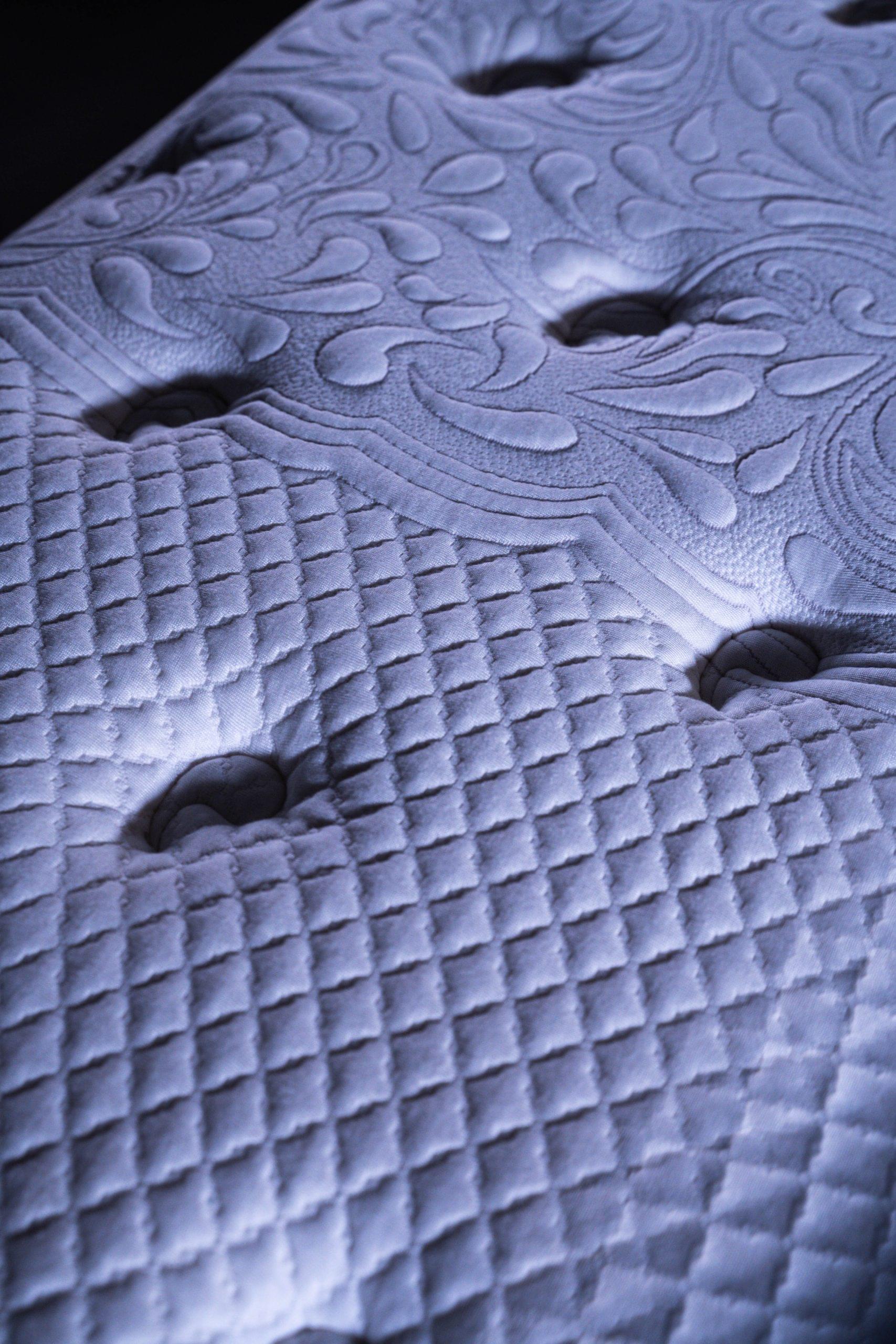 Beds and Mattress in UAE