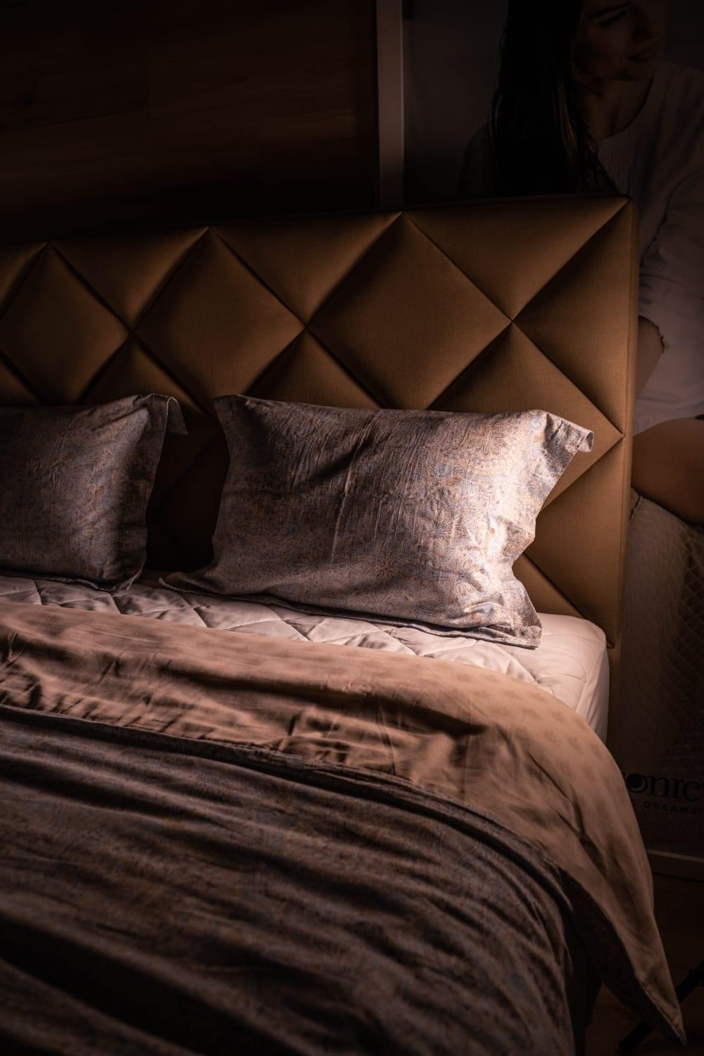 Mattress and Bed Company in Dubai