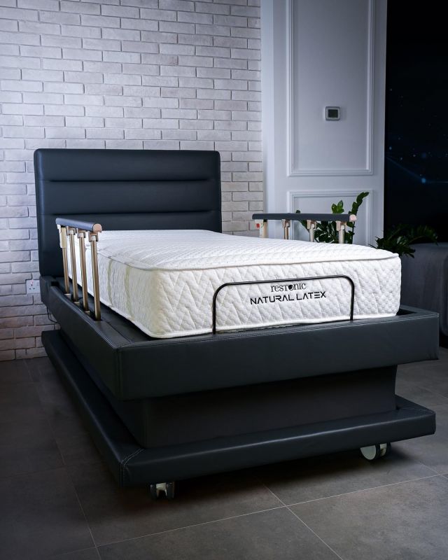 best selling memory foam mattress